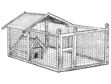 119166_2012051604.jpg