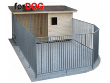 96401737.jpg