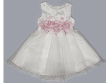 BL1324762-1.jpg