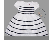 GL1324093-2.jpg