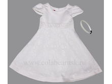 �L1324761.jpg