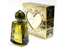���� ishq al jamal_1190 ���.