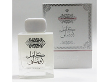 ���� Kamil Ausaaf_1200 ���.