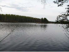 IMG_6356_resize.JPG
