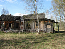 IMG_6375_resize.JPG