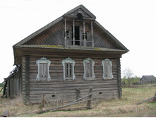 IMG_6415_resize.JPG