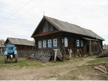 IMG_6423_resize.JPG