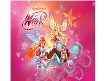 ������� winx ���������, �����, ���������� 200,0.jpg