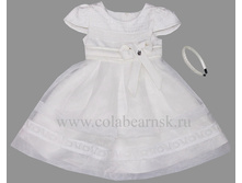 �L1324760.jpg