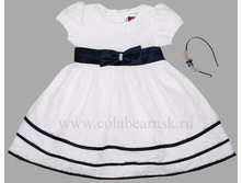 GL1324057�-1.jpg