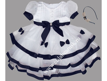 GL1324012-2.jpg