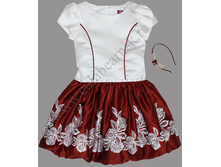GL1324069-1.jpg