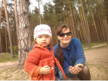 ����-0045.jpg