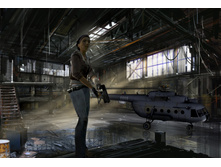 HL2-1