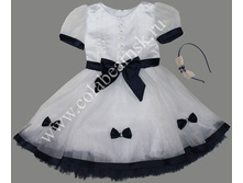 GL1324038-1.jpg