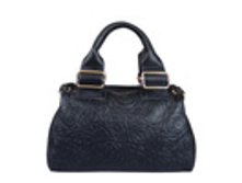 1460-Black (1)_enl, 1150�.jpg