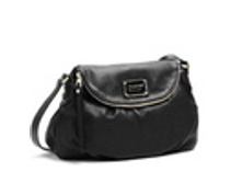 8787-Black-30_enl_enl, 1050�.jpg