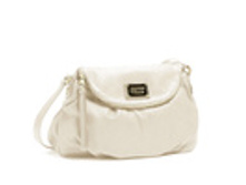 8787-Cream-400_enl, 1050�.jpg