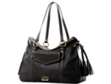9184-Black-40_enl, 1250�.jpg