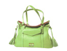 9184-Green-40_enl, 1250�.jpg