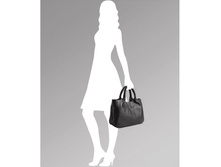 9478-all-3_enl.jpg
