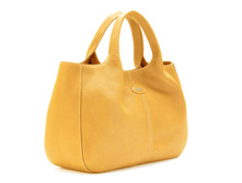 9478-Yellow-400_enl, 1250�.jpg