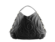 9828-BLack-1_enl, 1250�.jpg