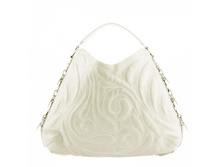9828-Cream-1, 1250�.jpg