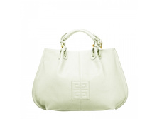 10028-Cream-0,  1150�.jpg