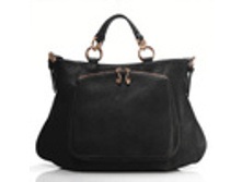 10095.B-Black (2)_enl_enl.jpg