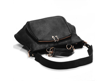 10095.B-Black (3)_enl_enl.jpg