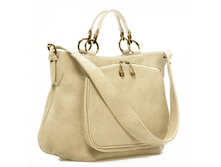 10095-Cream -198 (2), 1250�.jpg