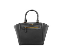 10123-Black-1_enl, 900�.jpg