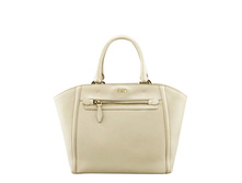 10123-Cream-2_enl, 900�.jpg
