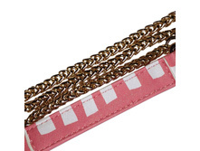 10335-Pink-3_enl.jpg