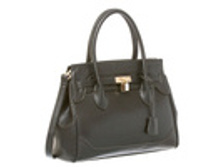 10359-black-a_enl.jpg