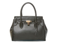 10359-black-c_enl, 1250�.jpg