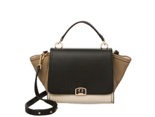 10435-Cream-1_enl, 1150�.jpg