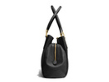 10453-Black-2_enl.jpg
