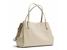 10453-Cream-1, 1200�.jpg