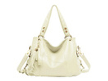 10467-Cream-1_enl, 1300�.jpg