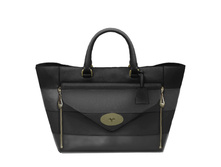 80032-Black-1_enl, 1050�.jpg