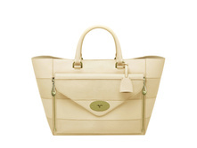 80032-Cream-1_enl, 1250�.jpg