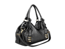 80046-Black-2_enl, 1200�.jpg