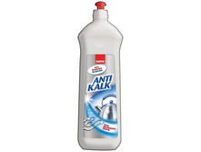 272 ���. - Sano Antikalk Kettle/ ������ ������ 750��, Sano, 6297