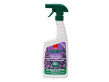 134,5 ���. - Carpet Shampoo Trigger/ �������� ��� ������������� ������ ������ � ������, 750��, 6983