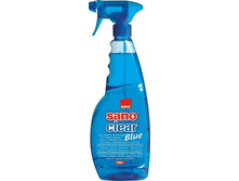 110 ���. - Sanoclear Multi-Purpose/������������� ���������� ��� ������, 1�, 5646