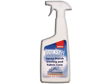 126,9 ���. - Iron Easy Starch Giant/��� ������. ����� �����������. ��������������. 700��, 6278