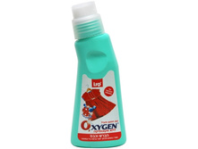 135,4 ���. - Oxygen Brush &amp; Wash Stain/ ��������������� � �������� ���������� �� ��������  (�������), 250��, 5597