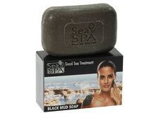 150 ���. - ���� � ����������� ������ �������� ���� 125��, Sea of SPA, 62073
